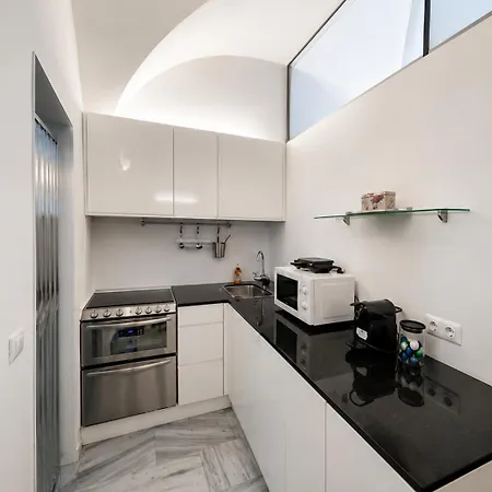 Appartement Revliving Wachau Altstadt